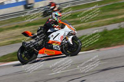 media/Jan-22-2023-Fastrack Riders (Sun) [[8956088f29]]/Level 2/Session 3 (Turn 6)/